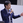 ウェブロード山口