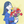 asami_okina