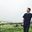 yuji_ehara_diggle