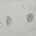 yokoyaman