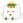 suzu