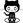 K.Ohira