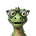 ryoh3y