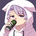 Lychee_jam