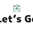 Let's Go Talk #2 (GoのLT会)