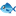 kojake_300