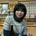 鎌田華子