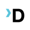 Digeon