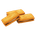 むえたろう