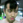 J_ogawa