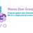 【懇親会】 Mesos Meetup Tokyo #3のあと