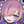 だるぷ