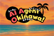 AI Agent Okinawa #1