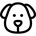 you_too