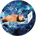 Dakuon