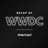 Recap of WWDC26 Mercari