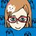 チカコ