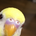 颯真