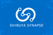 Shibuya Synapse #5