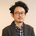 Hiroo_Nishiumi