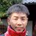 yabe_yuichi
