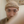 malmalcchi