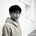 Yoshiyuki_Ishikawa3