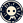 joo
