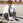 ゆめ鉄道