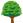 hackberry