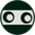 scheakur