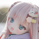 nenoNaninu