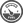 forum