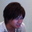 hiroki_katsurayama_9