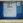 PowerPC7450