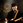satosho_0929