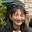 Reiko Watanabe
