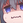 woyuki_