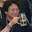 NobuyukiSasaki