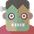 ゆった