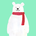 y-watanabe01