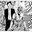 ryo_yamada_1048
