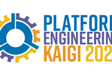 Platform Engineering Kaigi 2026