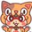 yuto222222