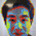 TaitoTogashi