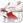 ryutorion