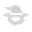 __rpg_