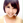 AyanaNihei