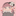 きよし