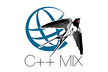 C++ MIX #9